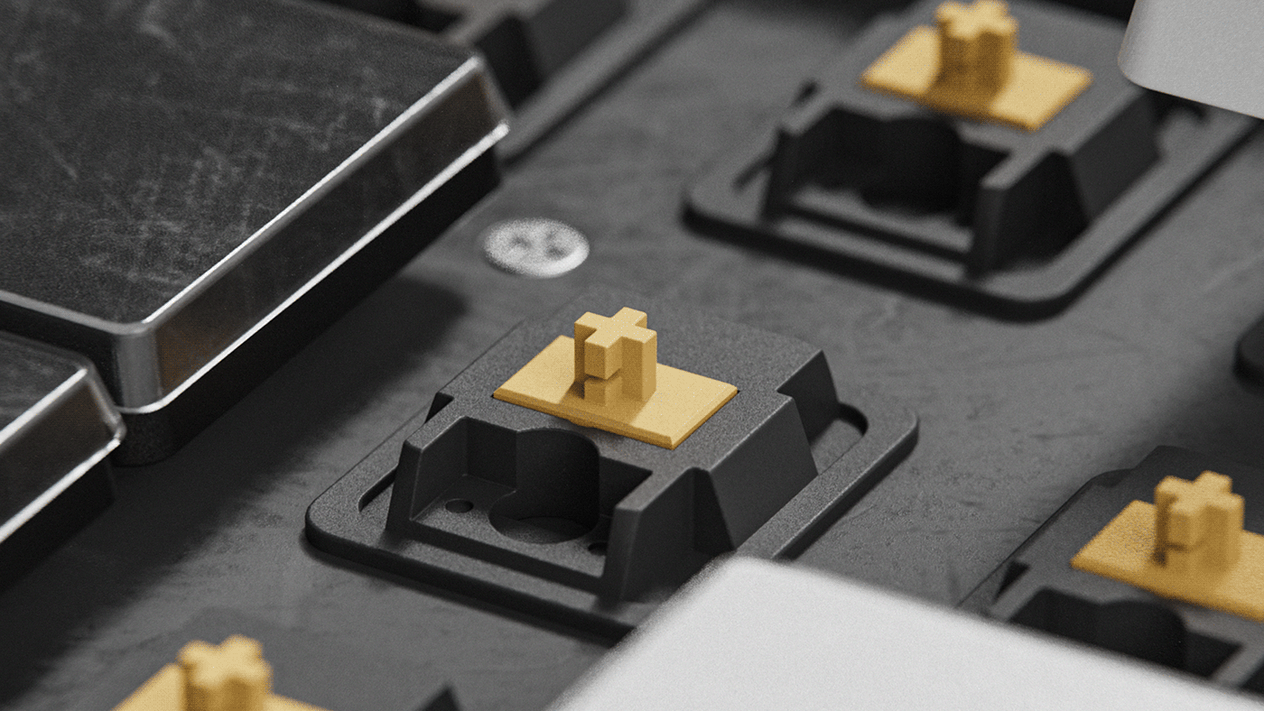 street，Manhole cover，Wireless charging，