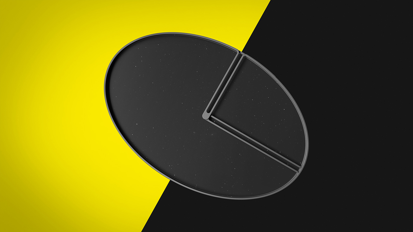 track，concept，Wall clock，universe，Galaxy，