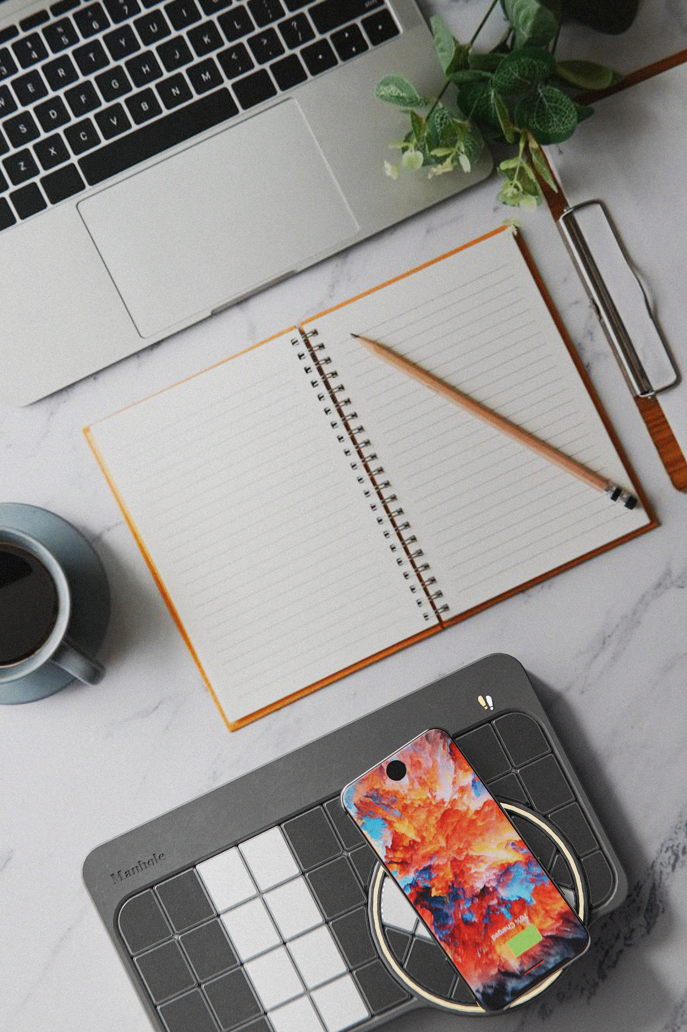 street，Manhole cover，Wireless charging，