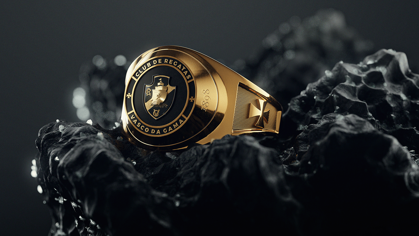 Ring，3d，Diamonds，cgi，