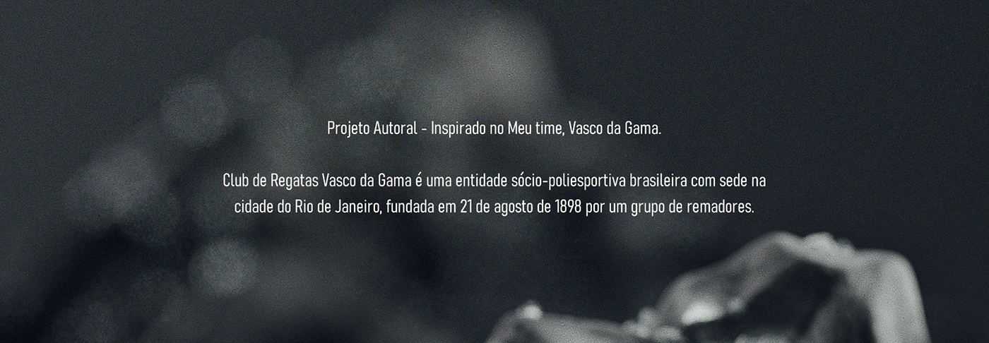 Ring，3d，Diamonds，cgi，