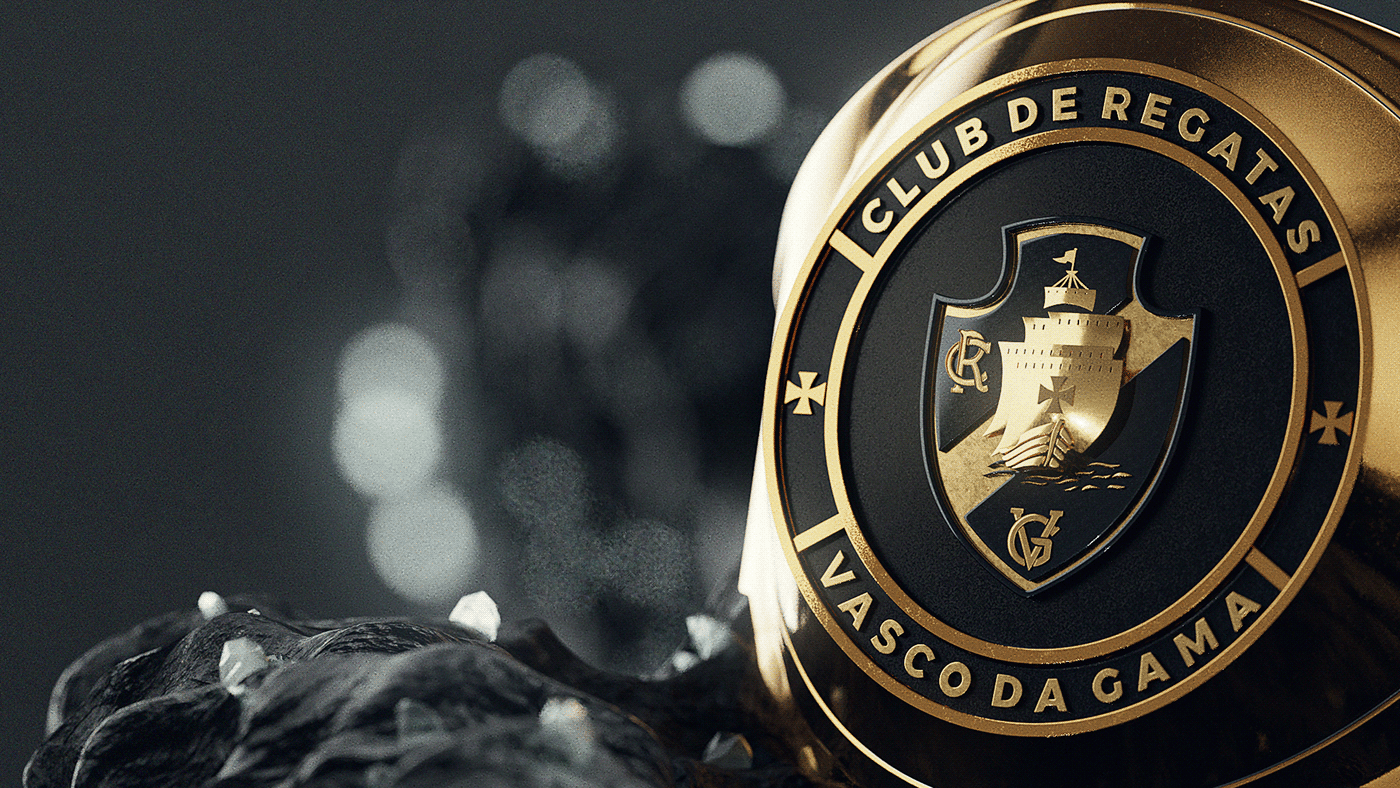 Ring，3d，Diamonds，cgi，