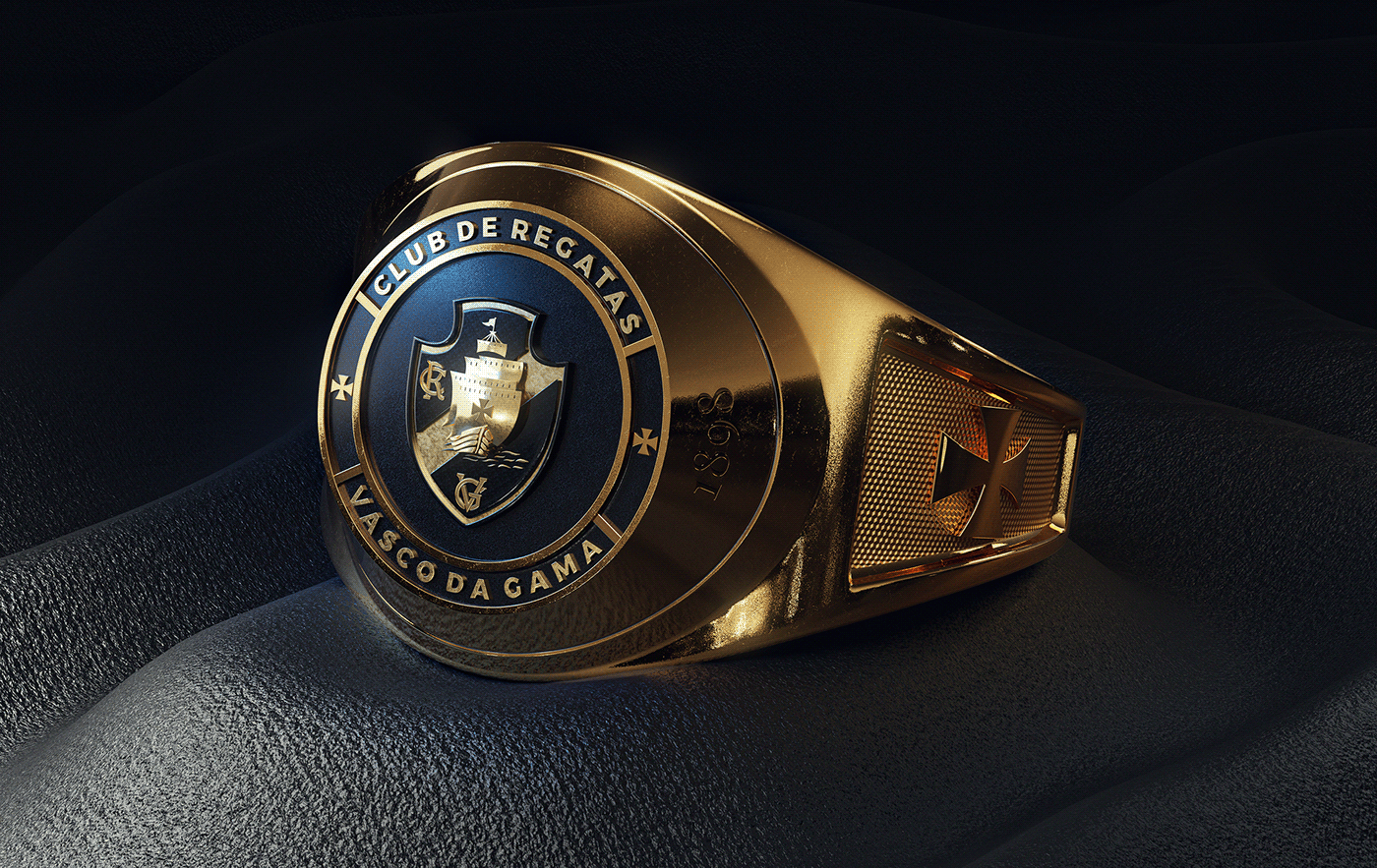 Ring，3d，Diamonds，cgi，