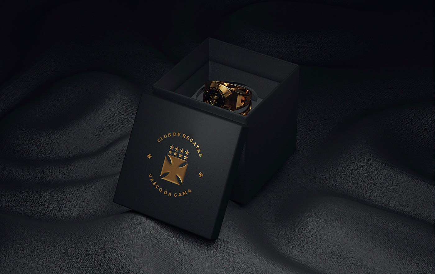 Ring，3d，Diamonds，cgi，