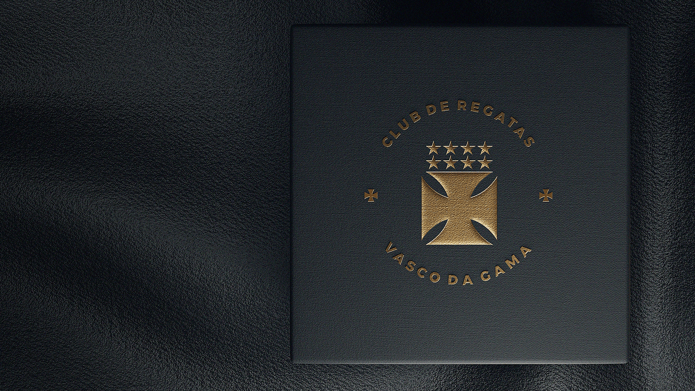 Ring，3d，Diamonds，cgi，