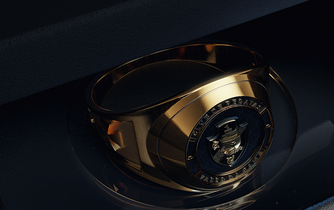 Ring，3d，Diamonds，cgi，