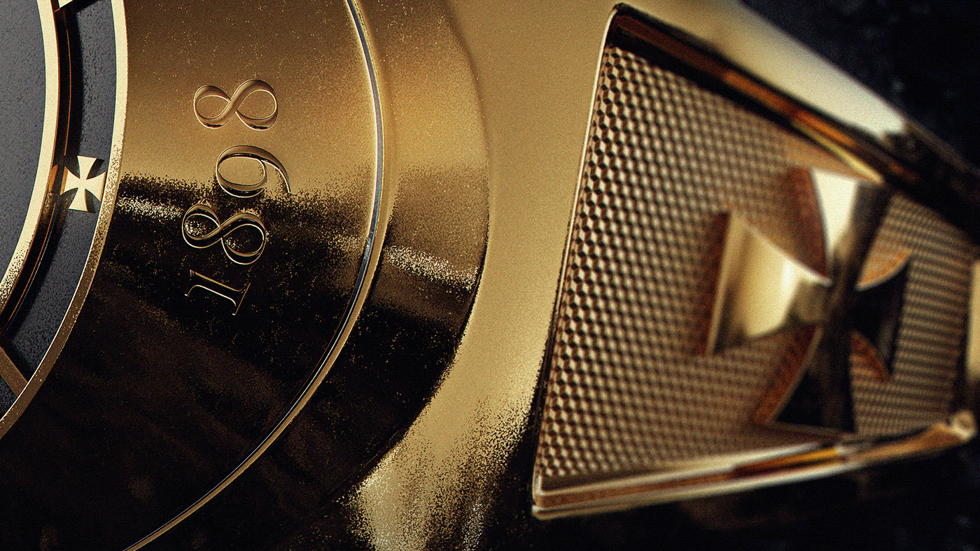 Ring，3d，Diamonds，cgi，