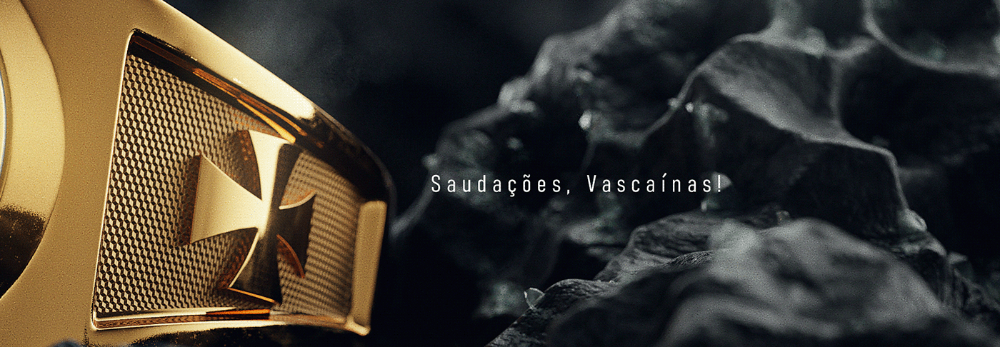 Ring，3d，Diamonds，cgi，