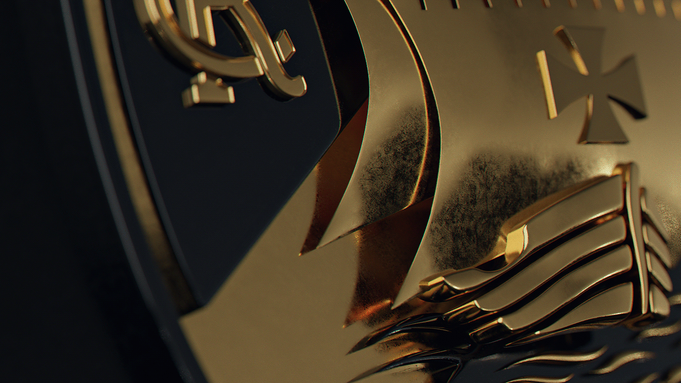 Ring，3d，Diamonds，cgi，