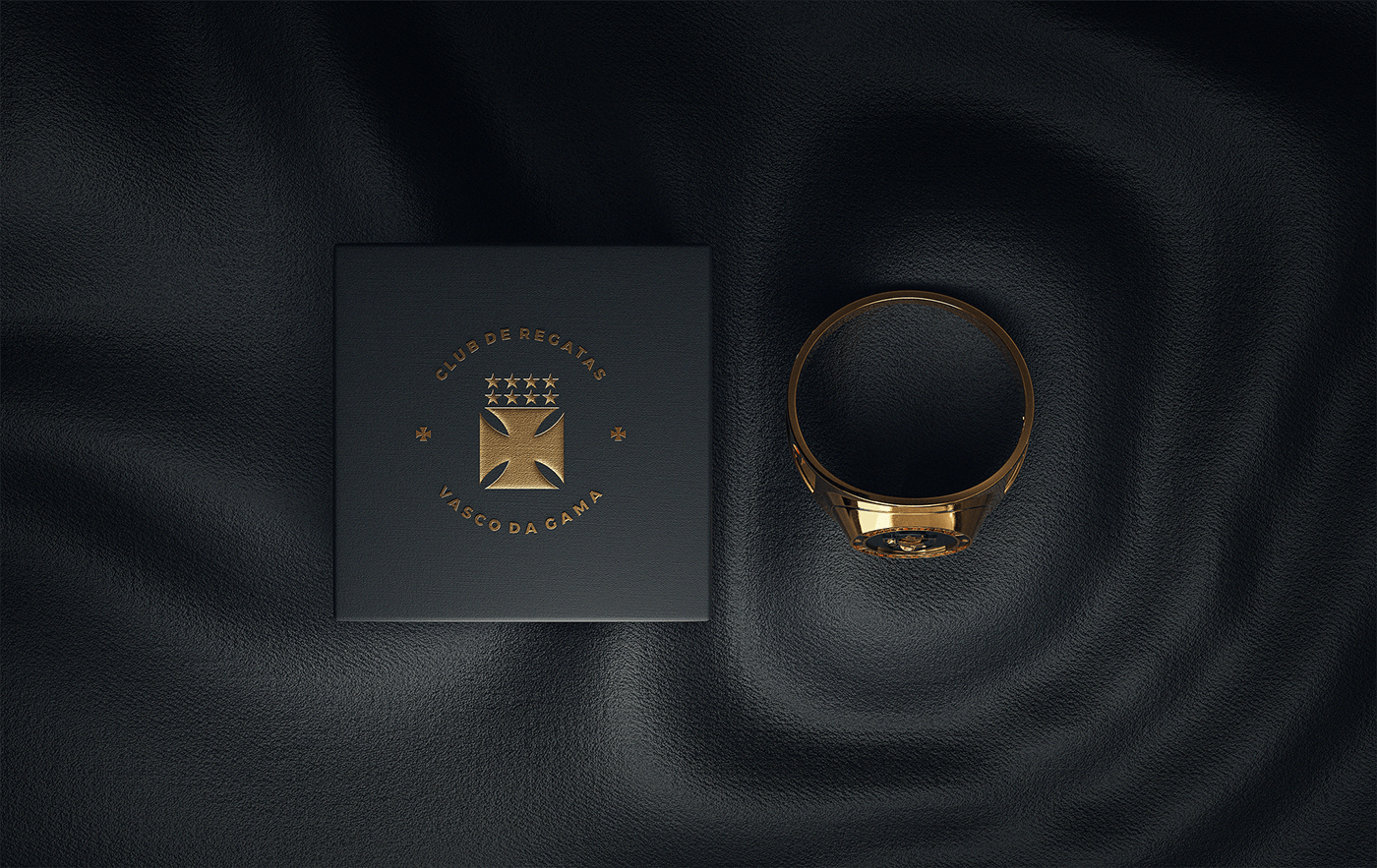 Ring，3d，Diamonds，cgi，