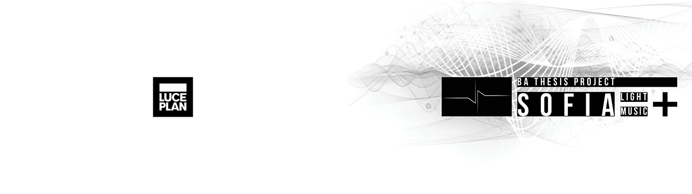 automobile，concept，Render，