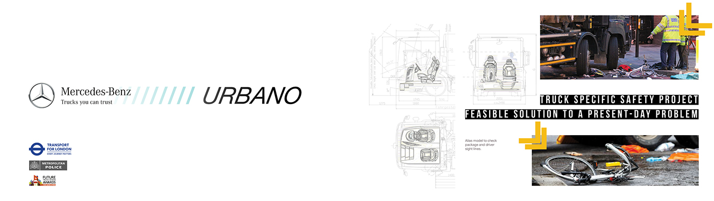 automobile，concept，Render，