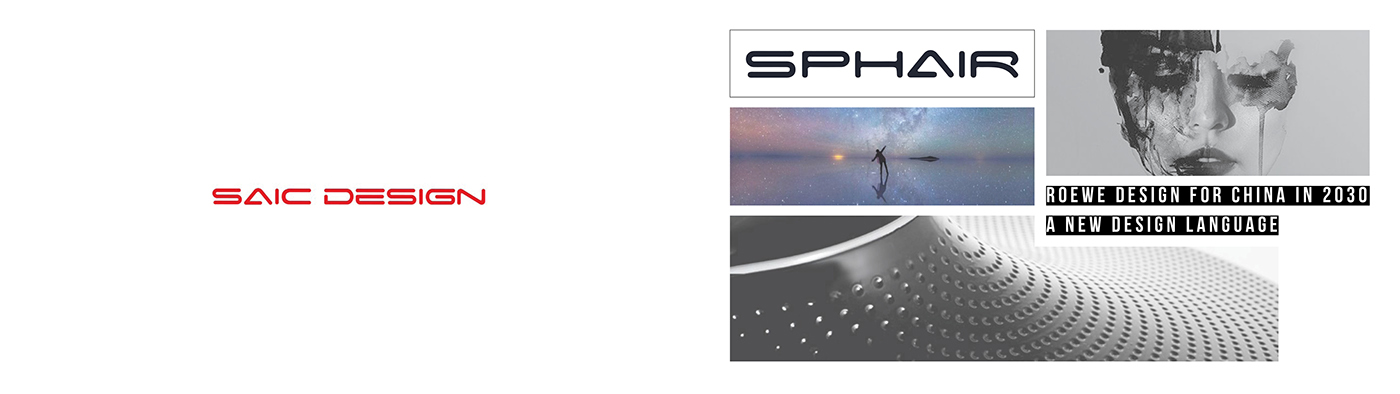 automobile，concept，Render，