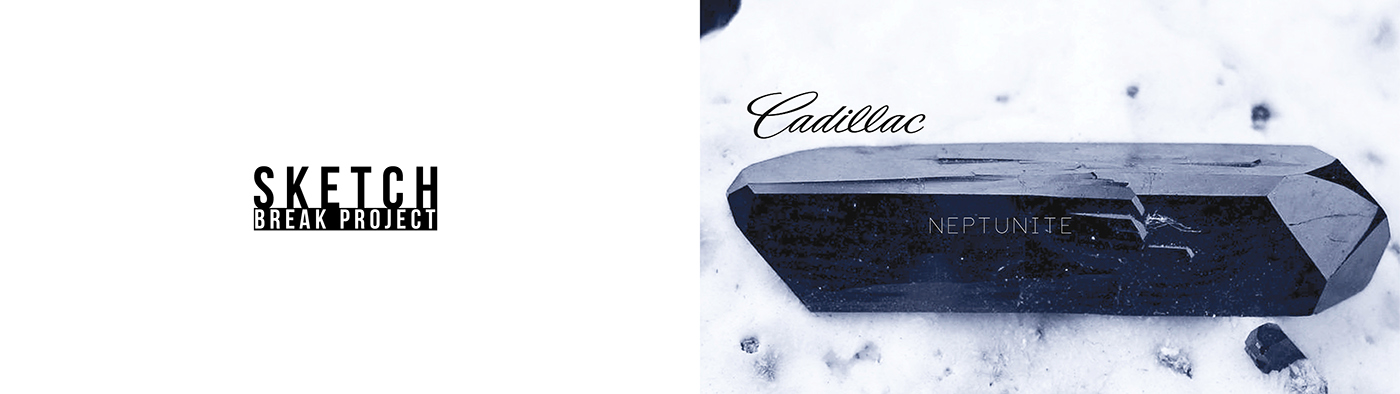 automobile，concept，Render，