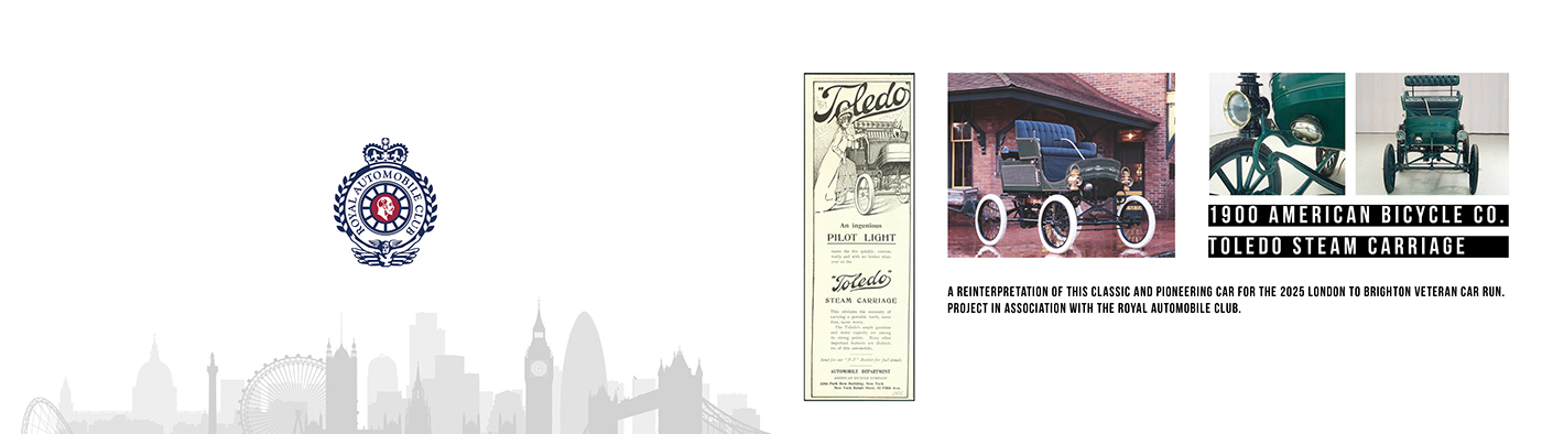 automobile，concept，Render，