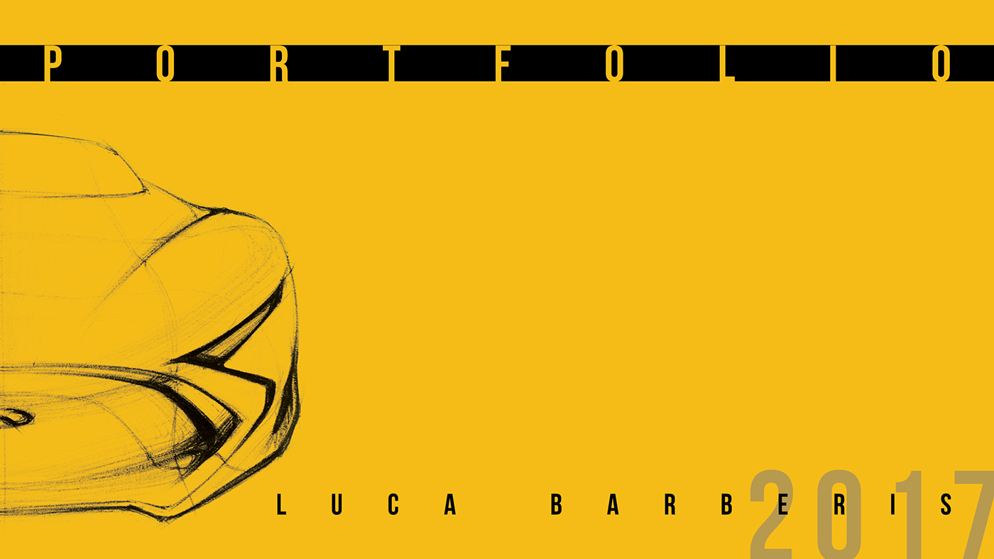 automobile，concept，Render，