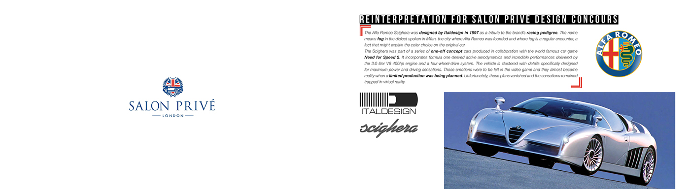 automobile，concept，Render，