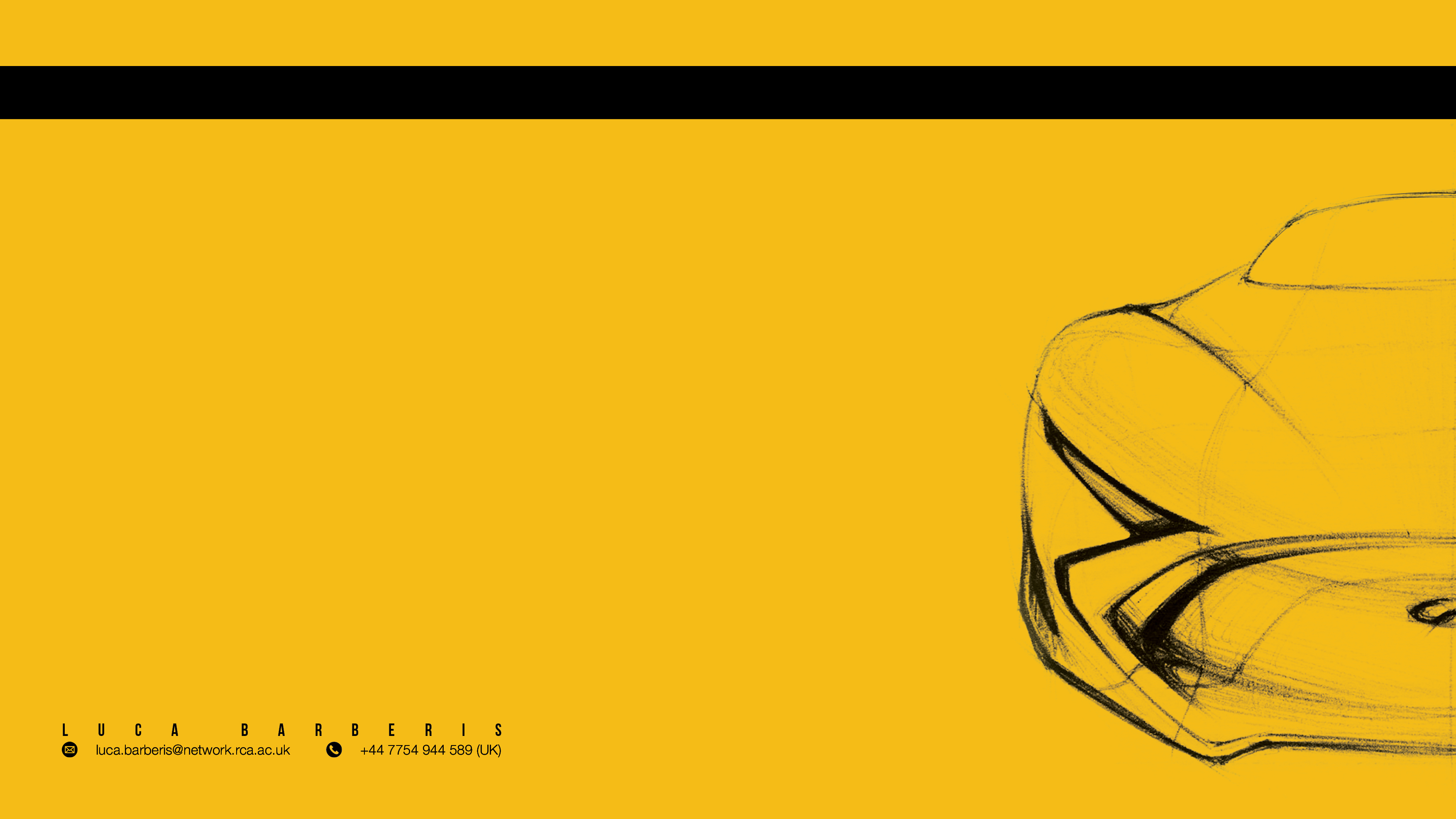 automobile，concept，Render，