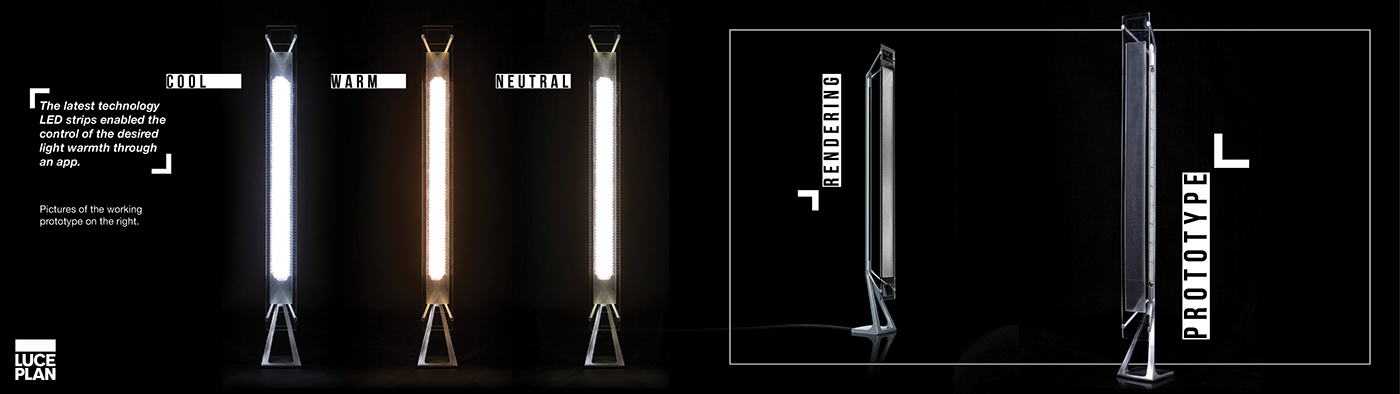 automobile，concept，Render，