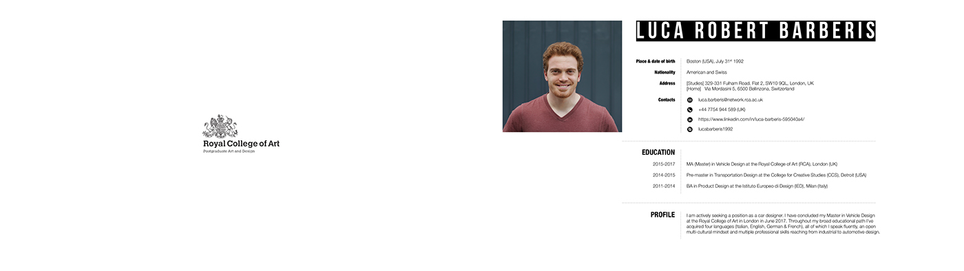 automobile，concept，Render，