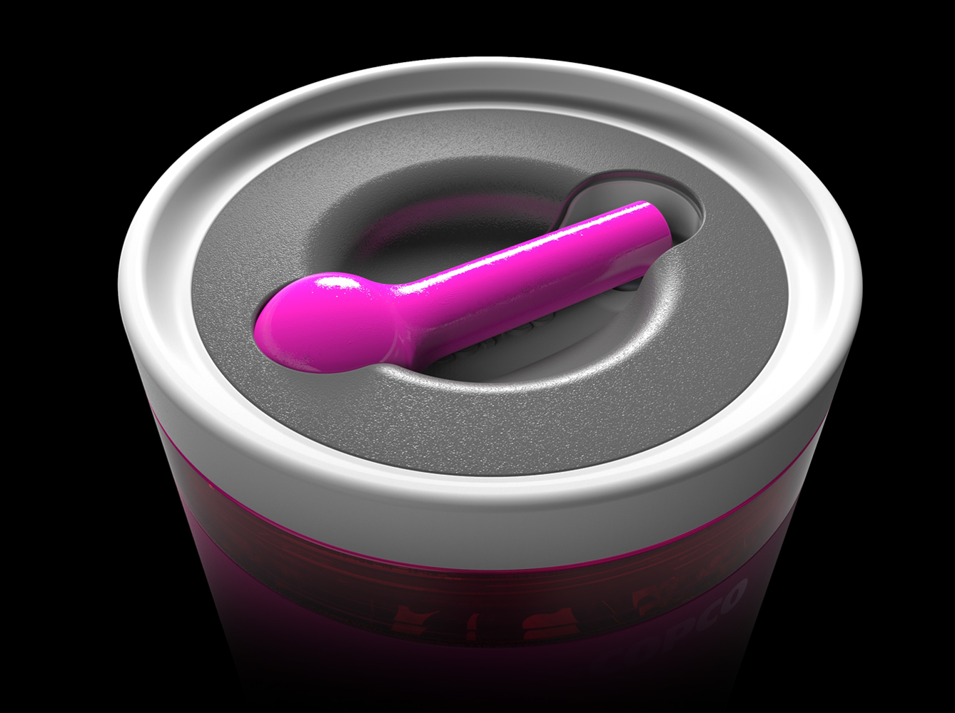 Water cup，Spherical pipette，glass，container，