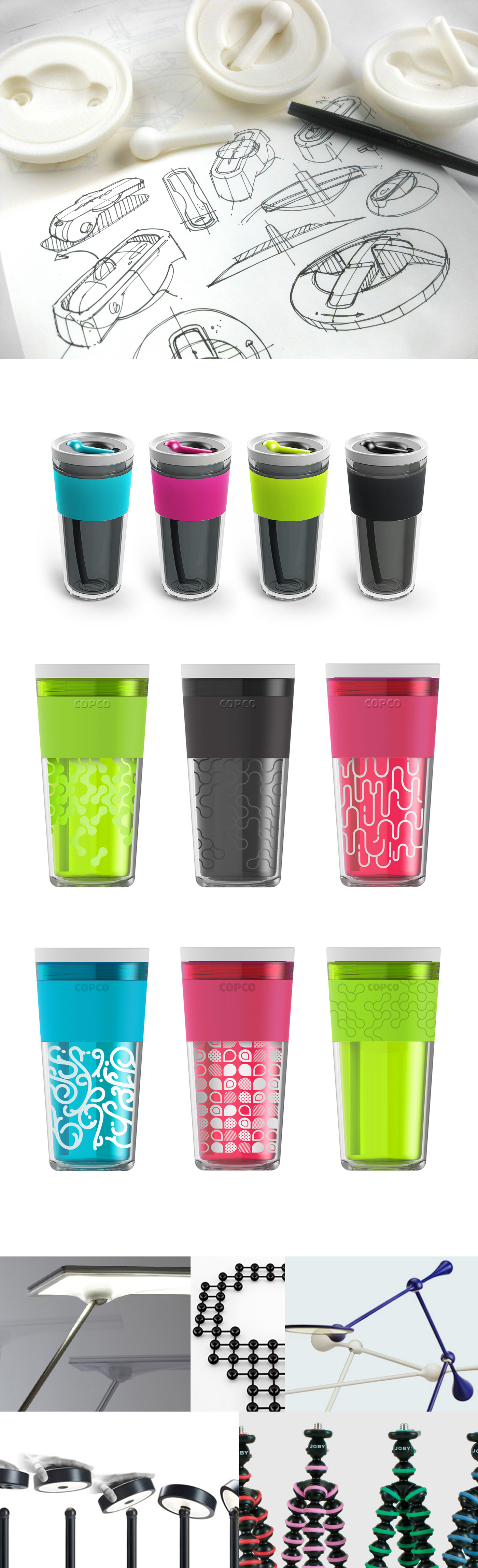 Water cup，Spherical pipette，glass，container，