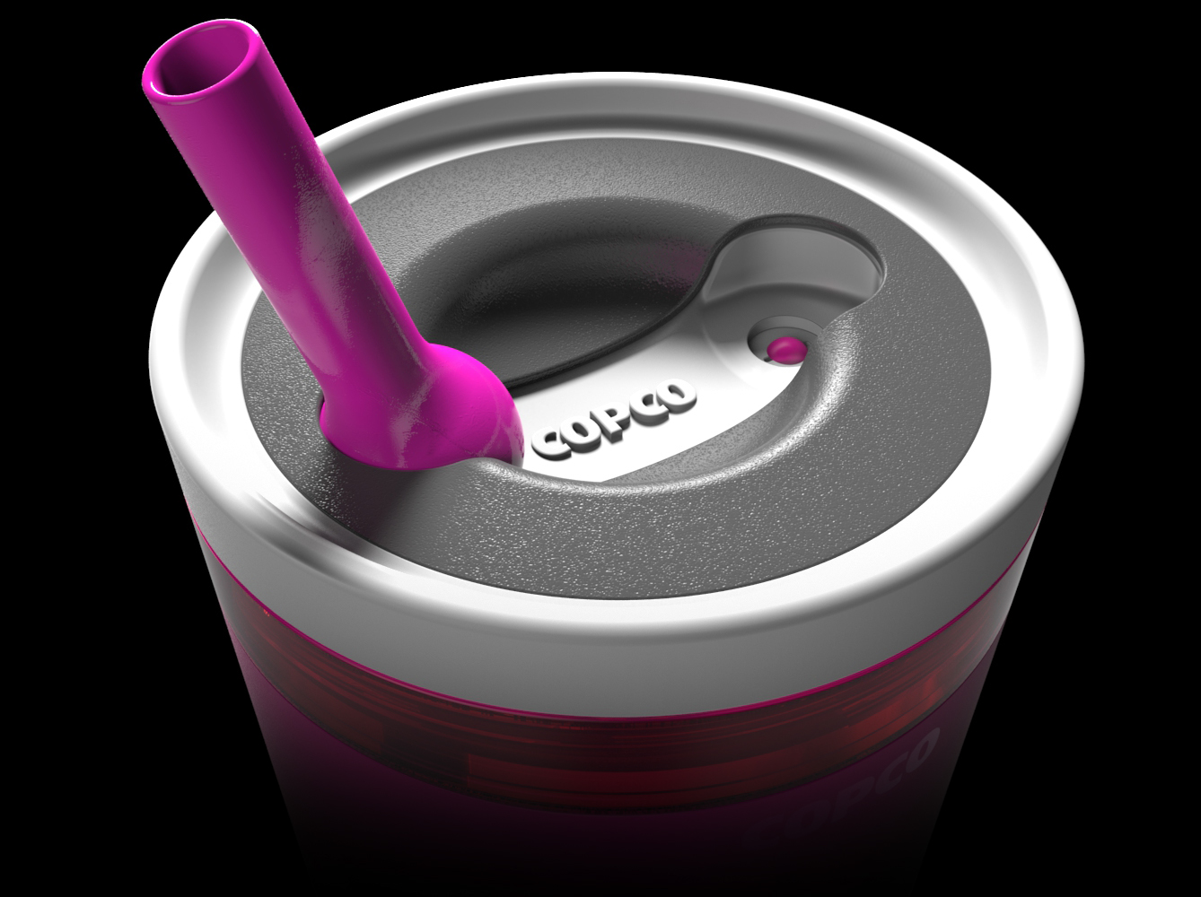 Water cup，Spherical pipette，glass，container，