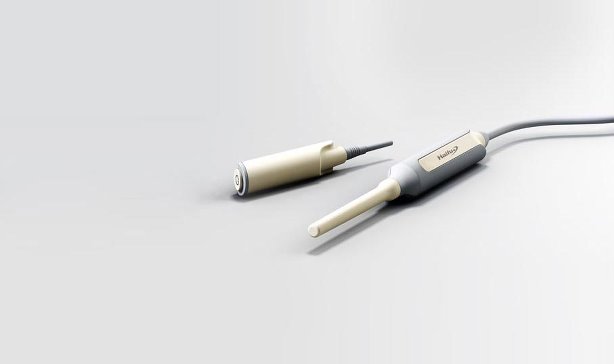 two thousand and eleven，red dot，medical care，