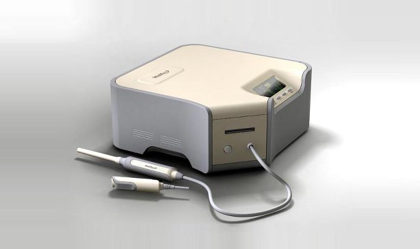 two thousand and eleven，red dot，medical care，