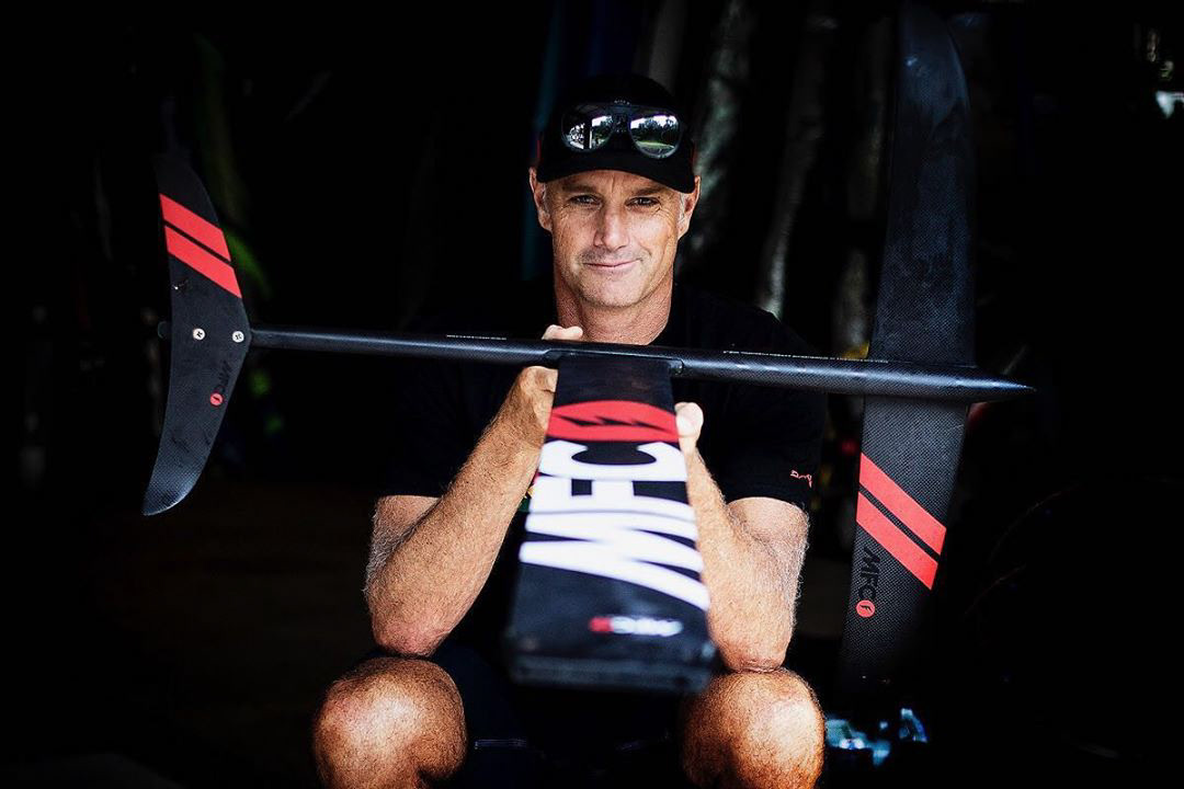 MFC One7，Hydrofoil skateboard，Outdoor equipment，Surfing equipment，