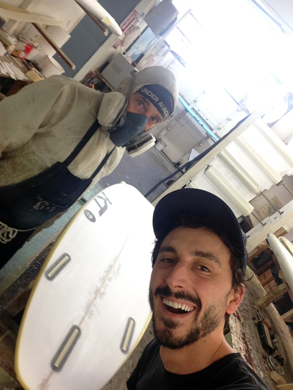 MFC One7，Hydrofoil skateboard，Outdoor equipment，Surfing equipment，