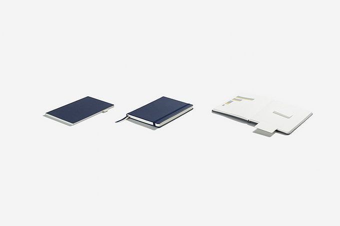 customized，individualization，Administration，notebook，Approach，