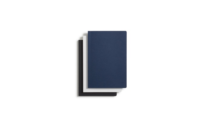 customized，individualization，Administration，notebook，Approach，