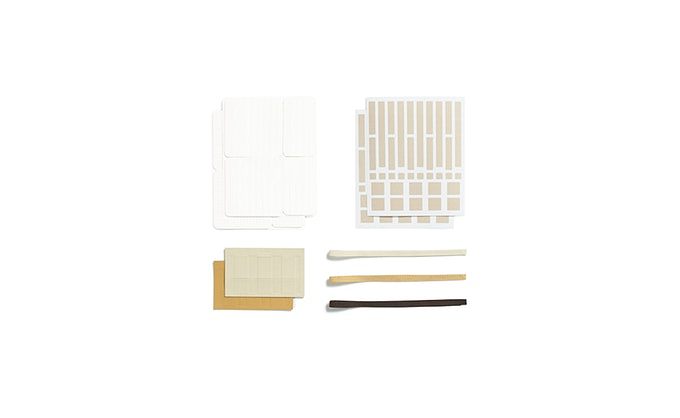 customized，individualization，Administration，notebook，Approach，