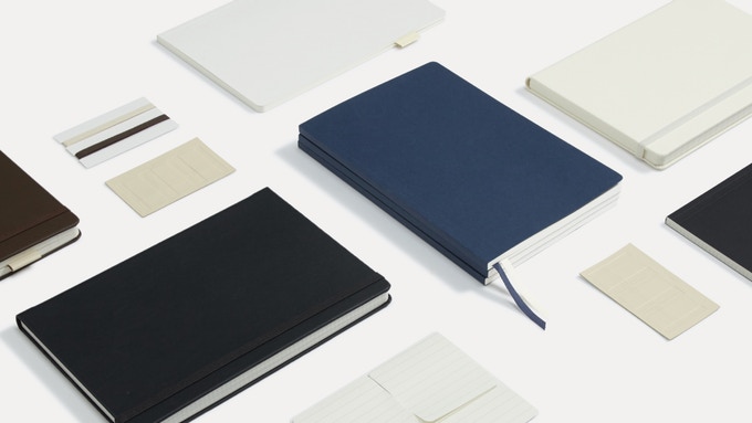 customized，individualization，Administration，notebook，Approach，