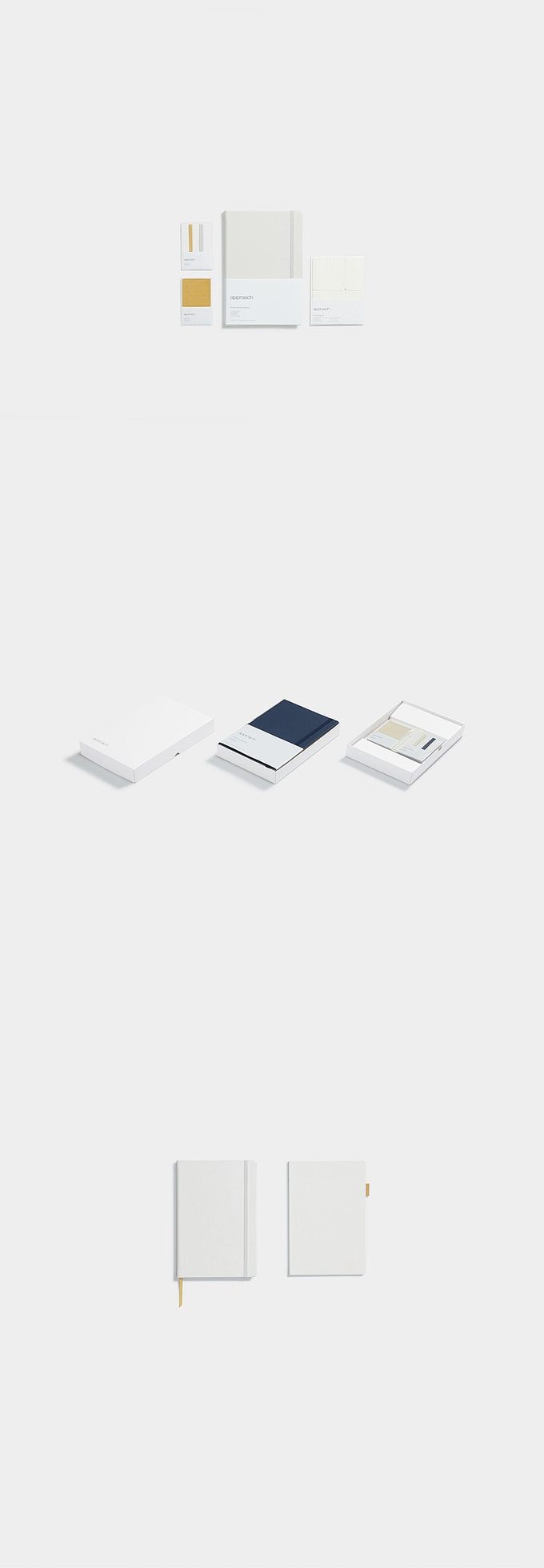 customized，individualization，Administration，notebook，Approach，