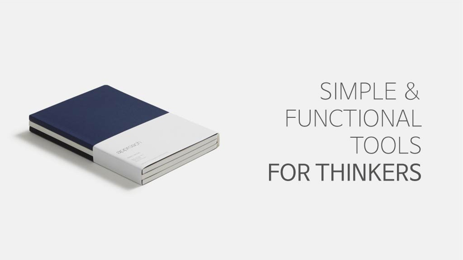 customized，individualization，Administration，notebook，Approach，