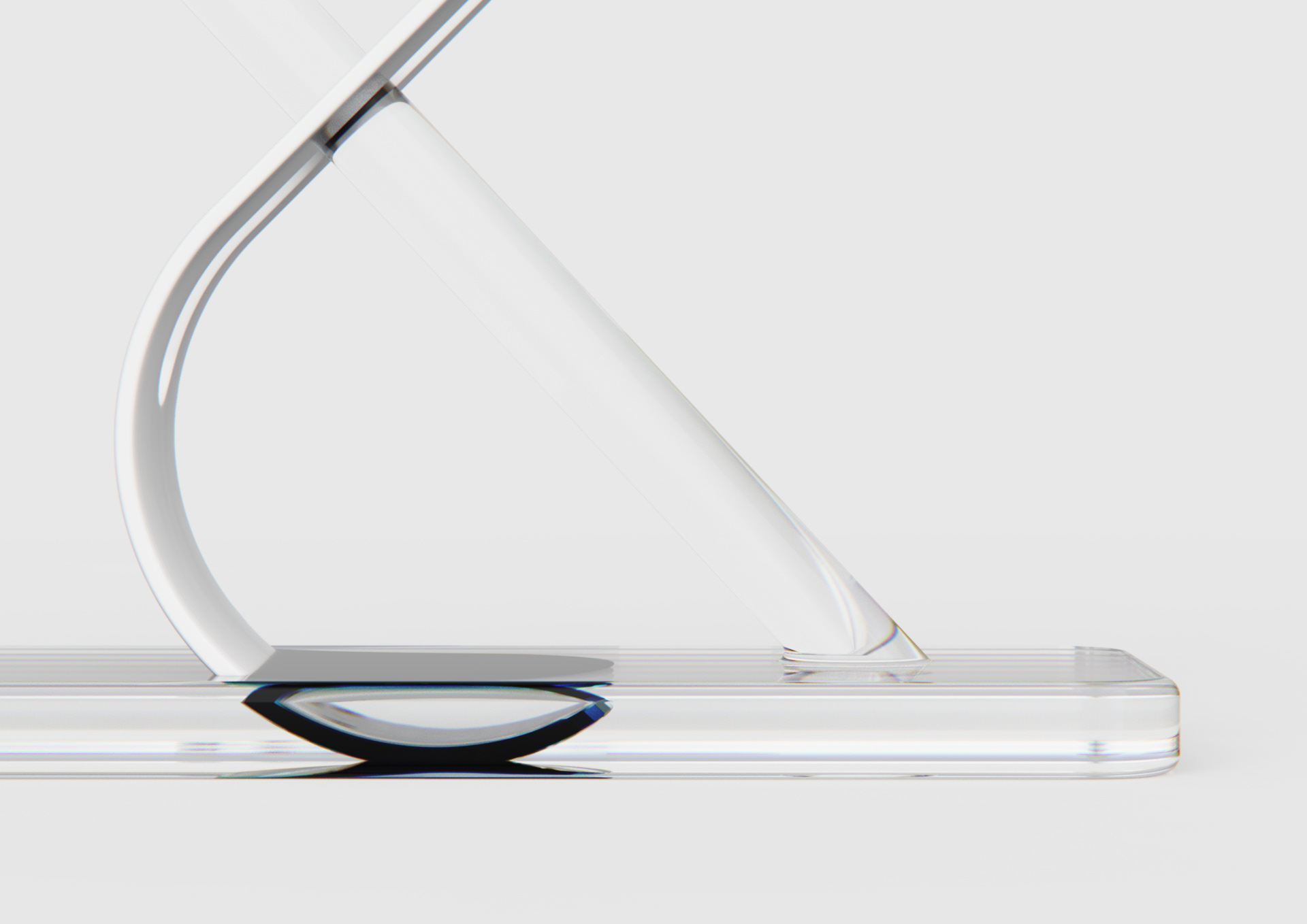 Spoon，furniture，chair，originality，