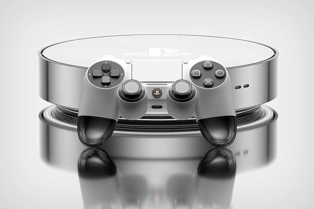 PS5 Pro，recreational machines，Digital，intelligence，