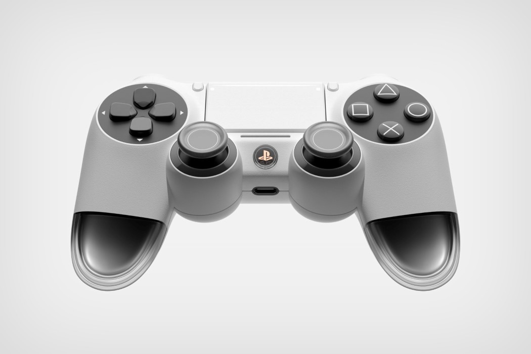 PS5 Pro，recreational machines，Digital，intelligence，