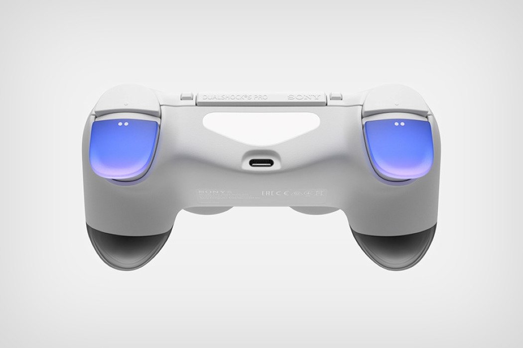 PS5 Pro，recreational machines，Digital，intelligence，