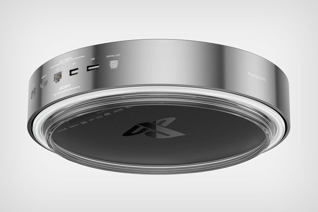 PS5 Pro，recreational machines，Digital，intelligence，