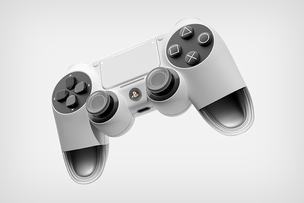 PS5 Pro，recreational machines，Digital，intelligence，