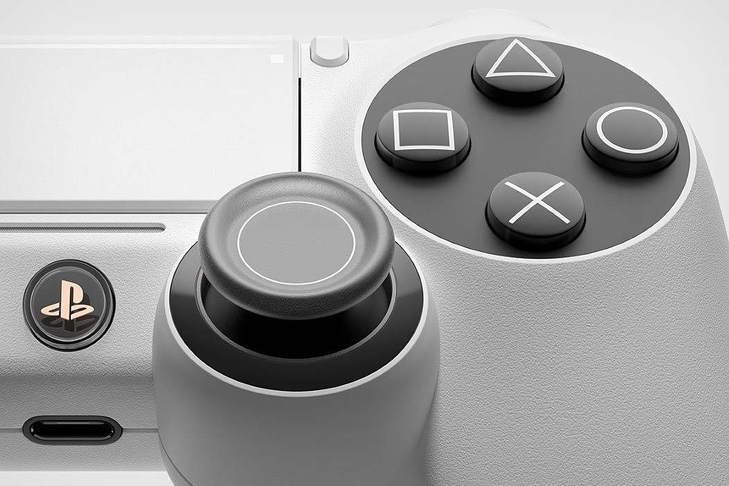 PS5 Pro，recreational machines，Digital，intelligence，