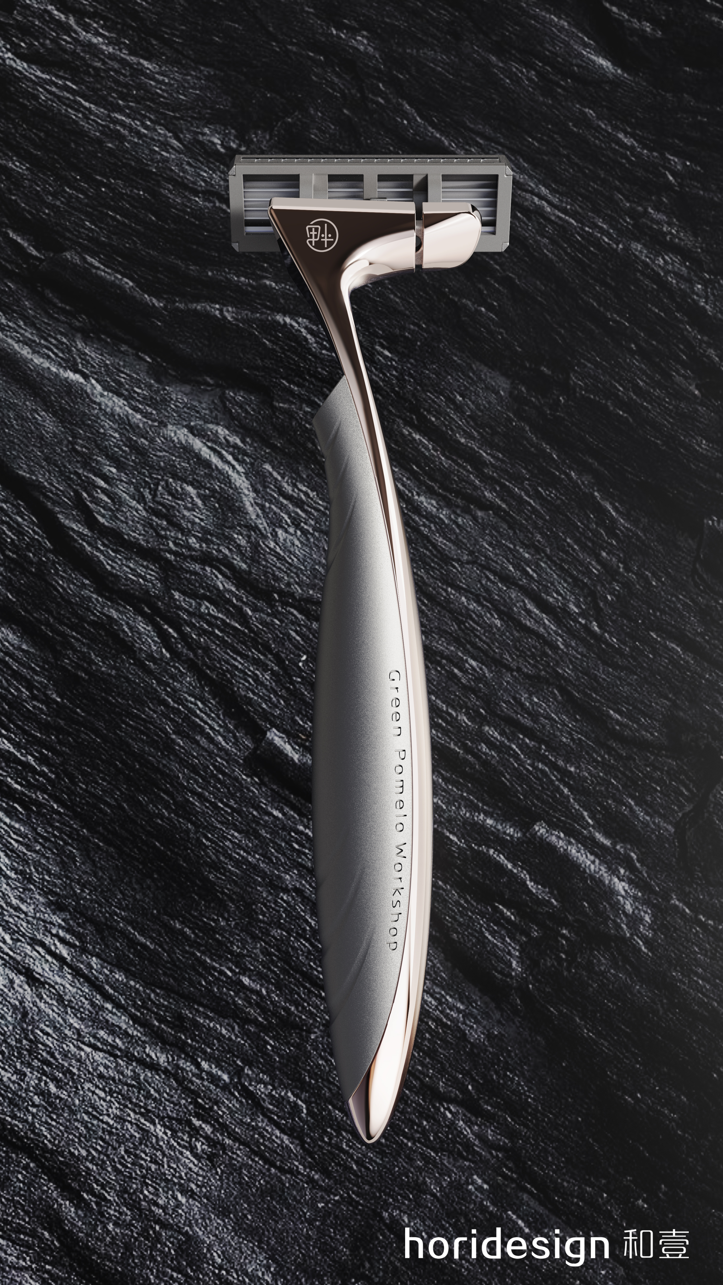 product design，design company，New product design，Trend design，Home appliance design，fashion，Product photography，Product animation，