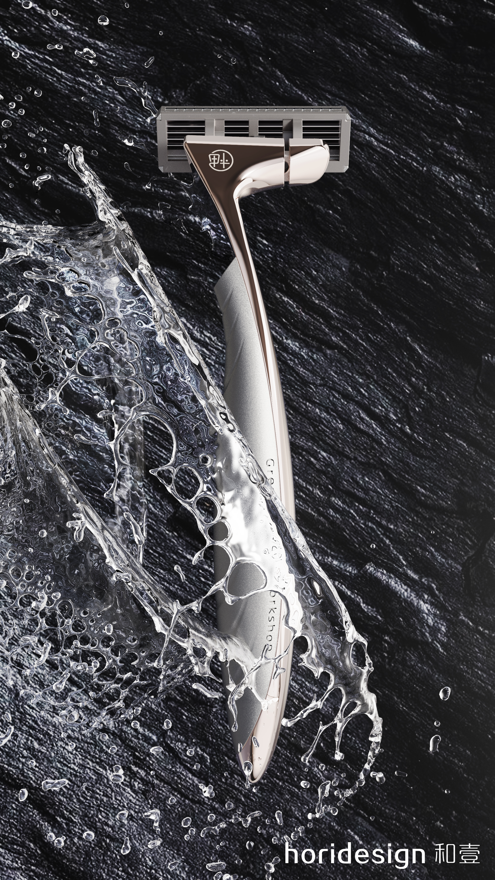 product design，design company，New product design，Trend design，Home appliance design，fashion，Product photography，Product animation，