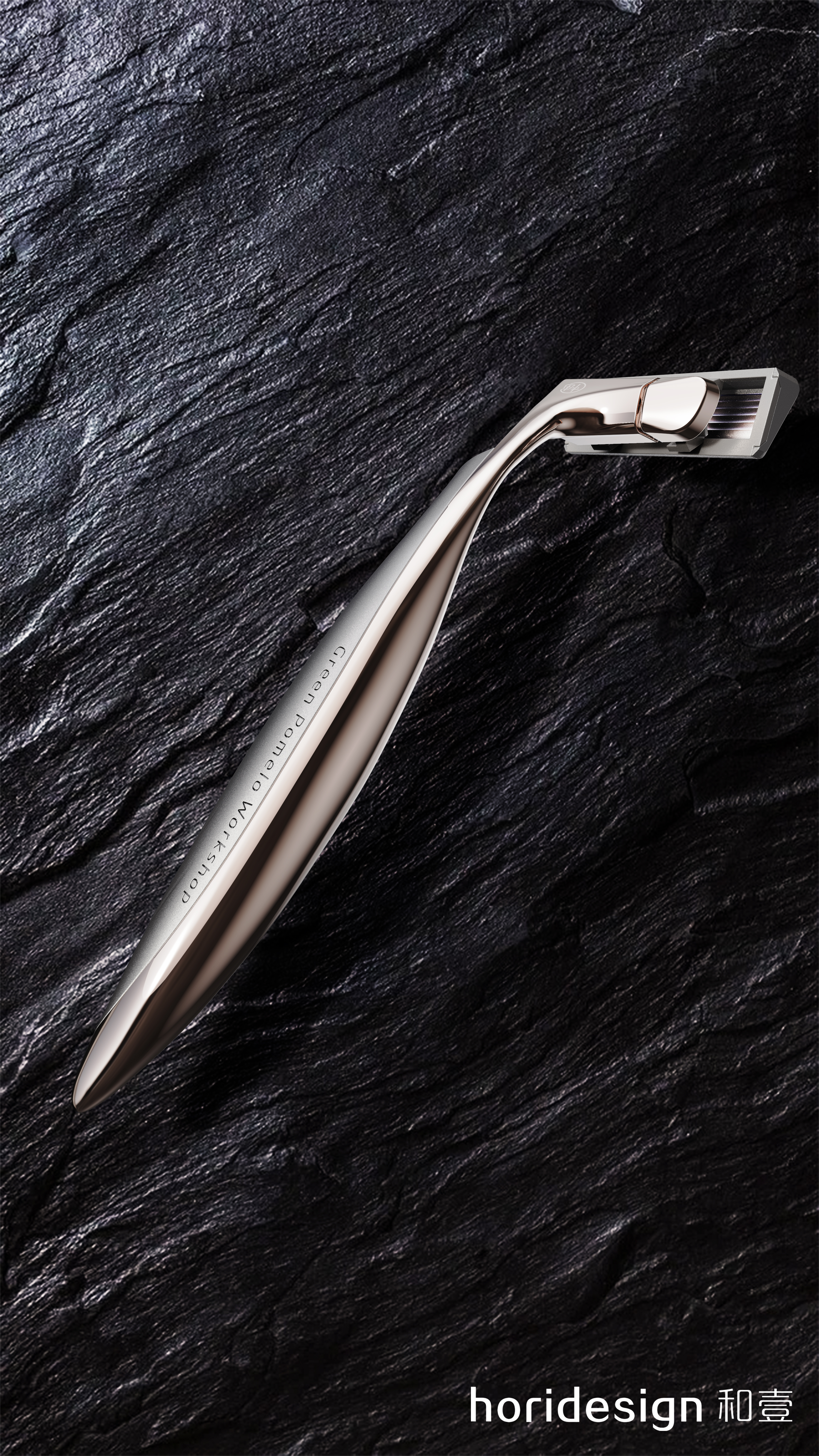 product design，design company，New product design，Trend design，Home appliance design，fashion，Product photography，Product animation，