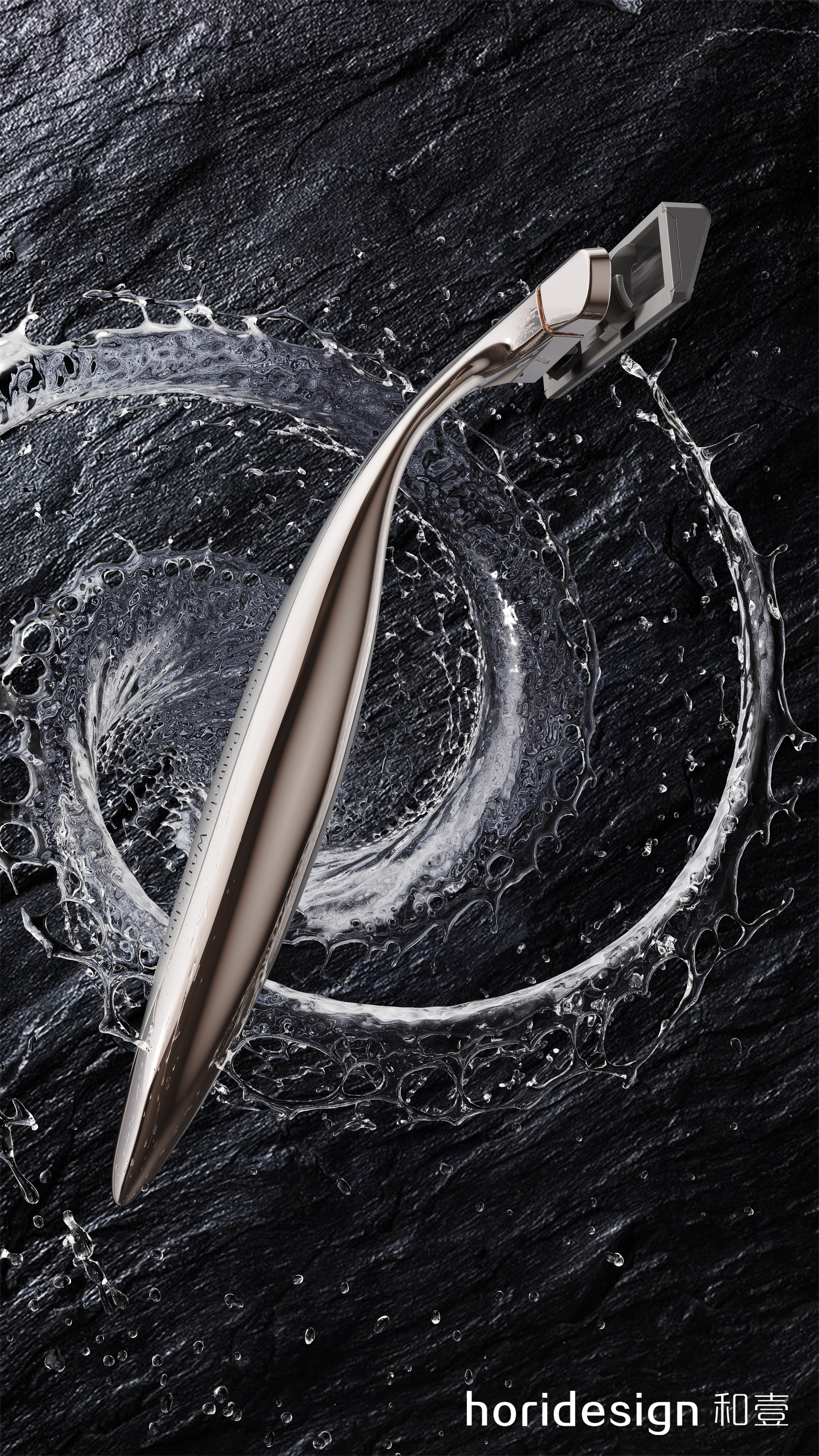 product design，design company，New product design，Trend design，Home appliance design，fashion，Product photography，Product animation，