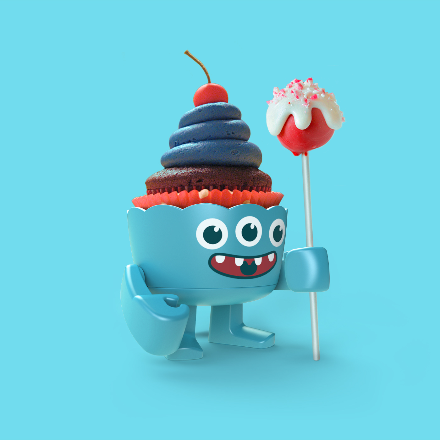 Can be assembled，paper cup，glass，Kitchenware，lovely，Toys，