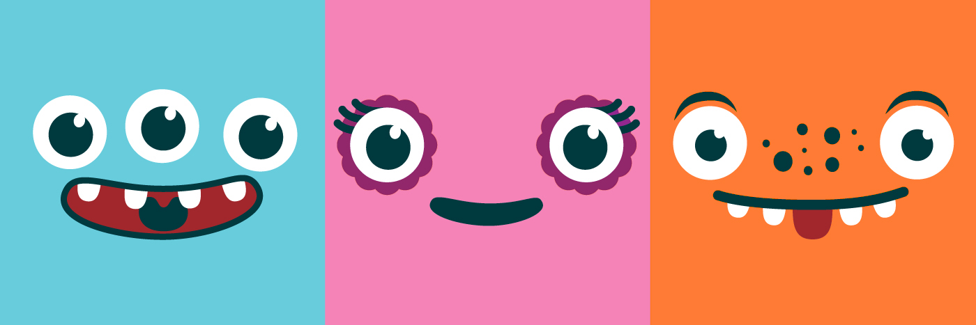 Can be assembled，paper cup，glass，Kitchenware，lovely，Toys，